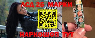 индика Новокубанск