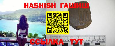 индика Новокубанск