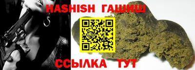 индика Новокубанск