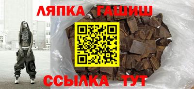 индика Новокубанск